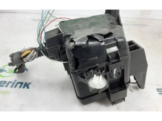 Ящик предохранителей (комплект) 1612189980, 1612189980   Peugeot 108       