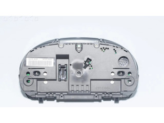 Přístrojová deska BMW 3 E92 E93 2011 9242347