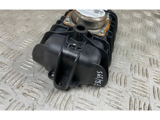 Подушка безопасности пассажира 6803201 Mini One - Cooper F56 F55