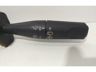 Ручка стеклоочистителей 96049597ZL, 78827   Citroen Saxo