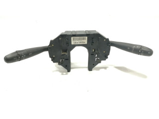 Ручка стеклоочистителей 96627927XT Citroen C4 Aircross