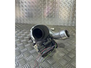 Turbodmychadlo Турбина 059145721 Audi A6 S6 C6 4F