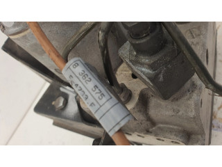 Jednotka ABS 1090910, 34511090910   BMW 5 E39 2000