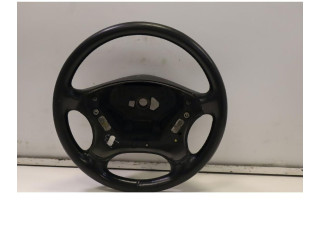 Volant Mercedes-Benz C W203 2000