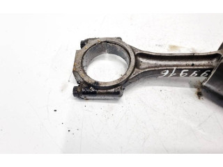 Píst Volkswagen Sharan