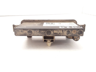 Модуль фонарей