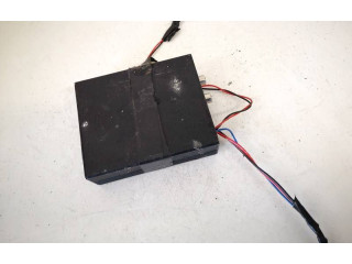 Блок управления Volvo S80