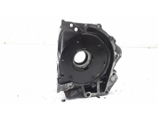 Масляный насос 074115109B Audi A6 S6 C4 4A 2.5