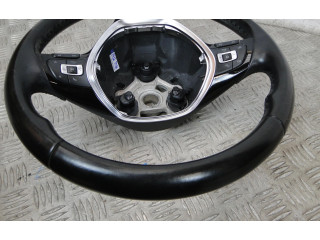 Volant Volkswagen Tiguan 2017 5TA419091AD, 5TA419091AD