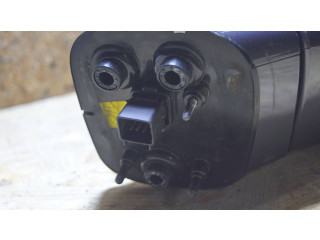 Зеркало электрическое        Chevrolet Orlando  2011 -  года   