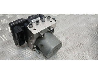 Блок АБС 9674677580, 0265230304   Peugeot  5008   -  года