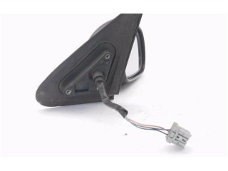 Зеркало электрическое Honda Civic 1996 - 2000 года