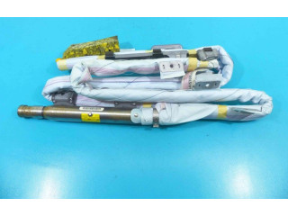 Боковая подушка безопасности IMPRK1189591 Lexus LS 460 - 600H