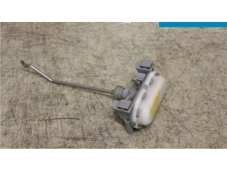 Замок багажника 1H9862159D    Volkswagen Golf III 1992 - 1997 года