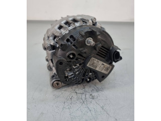 Lichtmaschine 03l903023l Skoda Octavia Mk3 (5E)