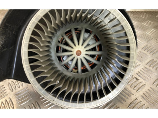 Вентилятор печки 99001059, 20170509 Audi A2