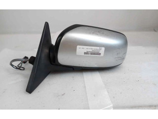 Зеркало электрическое        Subaru Forester SG  2006 - 2008 года   