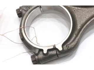  Поршень с шатуном  DPC04ECP  Skoda Octavia Mk3 (5E)  