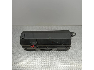   Pojistková skříňka JPLA14N030AB, 5C5B11F01   Land Rover Discovery 5 2018