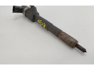 Форсунка 445110524, 445110524 Alfa Romeo Giulietta