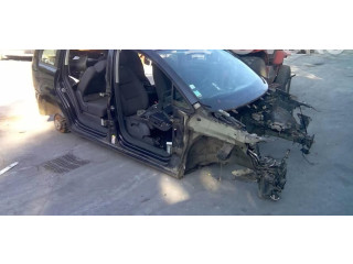 Блок управления климат-контролем 1K0820047JNWHS Volkswagen Touran I