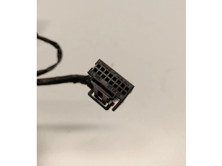 Zpětné zrcátko Audi Q7 4M 2011 4L1857409BF, 8R0857535H