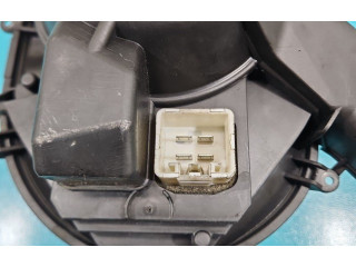 Вентилятор печки IMPRK1443092 Volvo S60