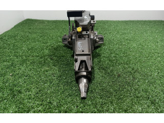    Рулевая рейка P30776153, P30776153   Volvo C30 2007 - 2010 года