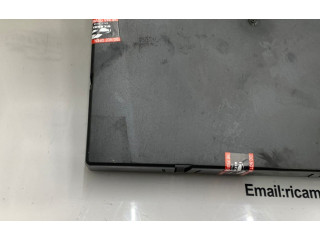 Блок комфорта 8P0907063N, 147KW   Audi A3 8Y   