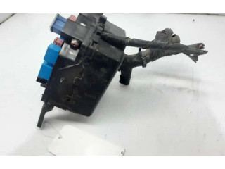 Pojistková skříňka 9194007000 KIA Picanto