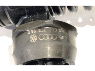 Комплект форсунок 038130073BN Volkswagen Jetta V