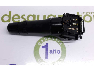 Ручка стеклоочистителей