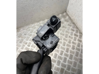 Ручка поворотов/ фонарей 23199, 56042434ai Jeep Grand Cherokee (WJ)