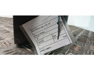 Přístrojová deska Fiat Punto (188) 2000 225093