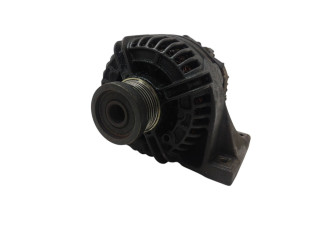 Генератор 8622786, 0124525014 Volvo S80