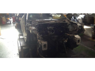 Přístrojová deska  Alfa Romeo Mito 2009 A2C53302086  