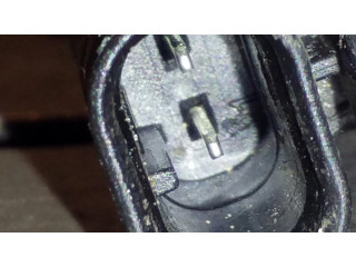 Vstřikovač DM5G9F593AA, 0261500221 Ford Focus pro benzínový motor 1.0