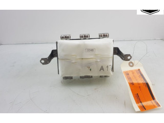 Подушка безопасности пассажира B000870780, B000870780   Peugeot 108