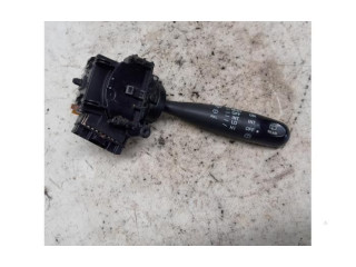 Переключатель дворников 173647 Daihatsu Sirion