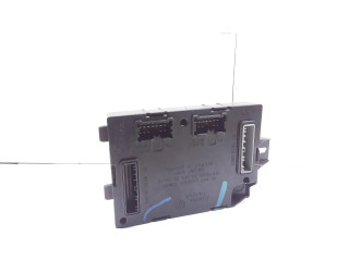 Блок комфорта 2675974, 2320679   Renault Trafic III (X82)   