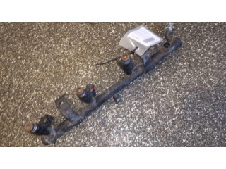 Vstřikovač 0280155784   Chrysler Voyager  pro benzínový motor 2.4  