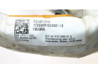 Боковая подушка безопасности P31271075   Volvo C70