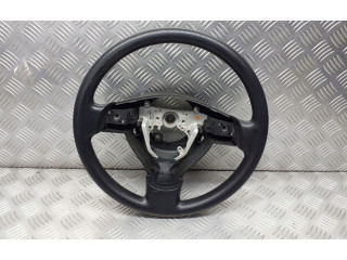 Руль Daihatsu Cuore - года