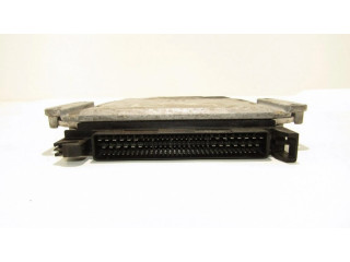 Řídící jednotka 0281010747 Peugeot 307 2004