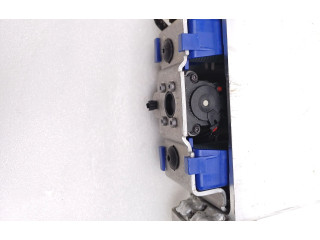 Боковая подушка безопасности A2318600332, ZGS007   Mercedes-Benz SL AMG R231