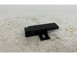 Pojistková skříňka Блок управления без ключа 80A907247 Audi Q5 SQ5 2024