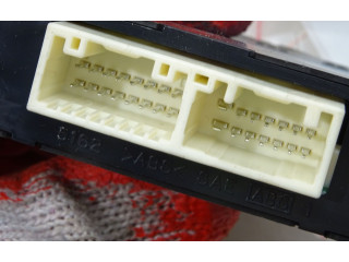 Блок управления 89430-24040   Lexus RC