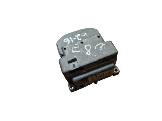 Блок ABS 0273004362   Opel Astra G