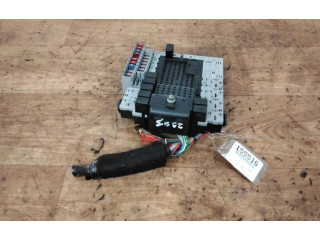 Модуль управления BSM 9494673, 9494673 Volvo S80