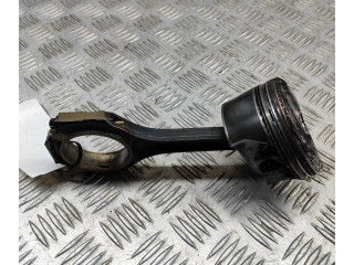 Píst AFR25232   Mercedes-Benz GLE (W166 - C292)  pro benzínový motor 3.0 M 276.821 